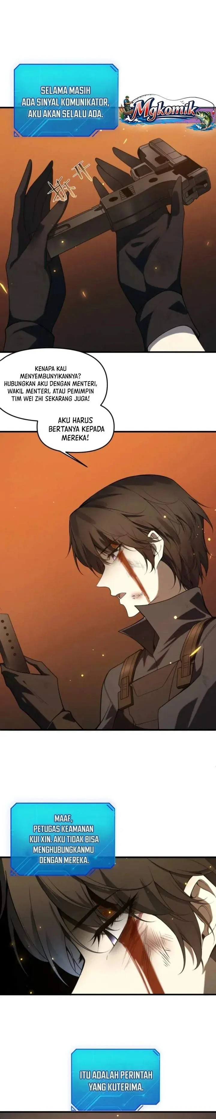 image-komik-after-transmigrating-into-the-cyberpunk-game-i-defeated-the-boss-and-successfully-rose-to-the-top-chapter-48-14/19