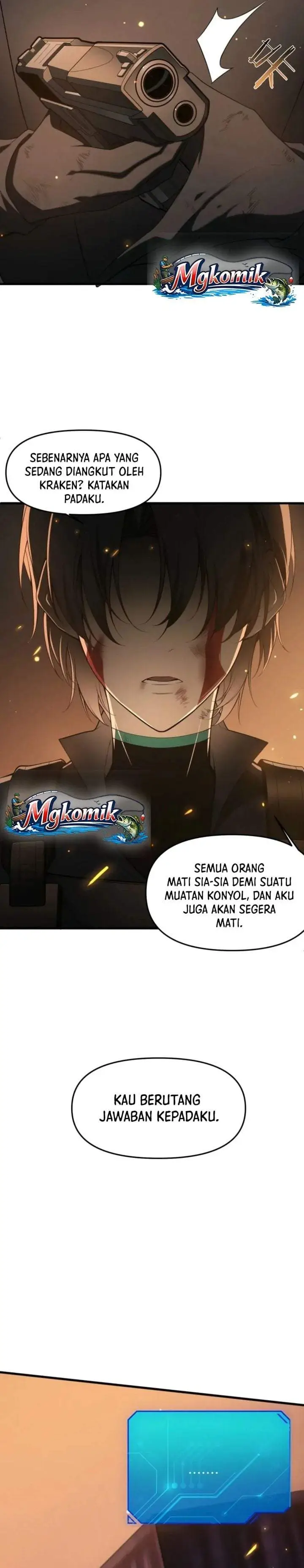 image-komik-after-transmigrating-into-the-cyberpunk-game-i-defeated-the-boss-and-successfully-rose-to-the-top-chapter-48-15/19