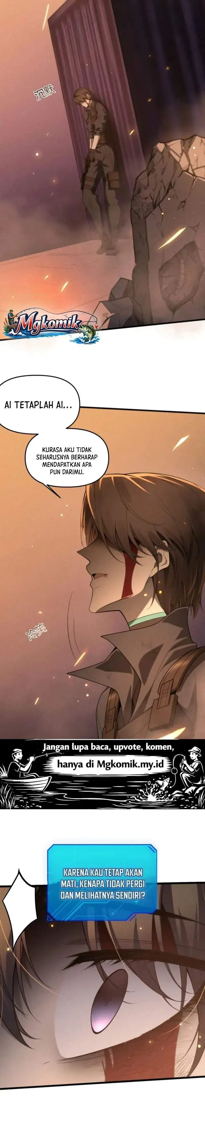 image-komik-after-transmigrating-into-the-cyberpunk-game-i-defeated-the-boss-and-successfully-rose-to-the-top-chapter-48-16/19