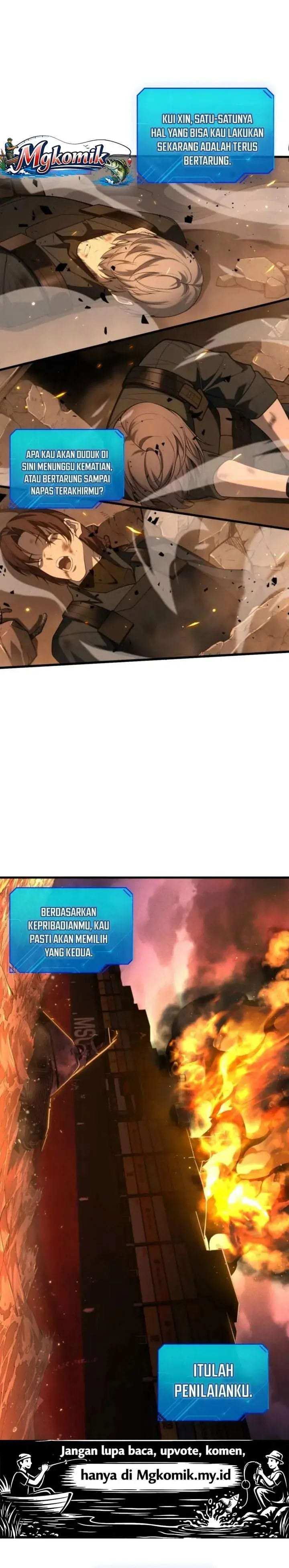 image-komik-after-transmigrating-into-the-cyberpunk-game-i-defeated-the-boss-and-successfully-rose-to-the-top-chapter-48-17/19