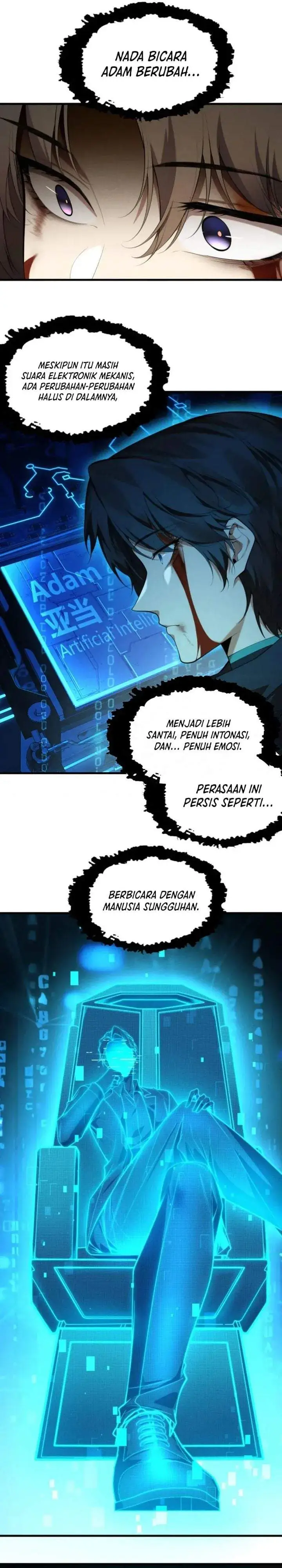 image-komik-after-transmigrating-into-the-cyberpunk-game-i-defeated-the-boss-and-successfully-rose-to-the-top-chapter-49-1/20