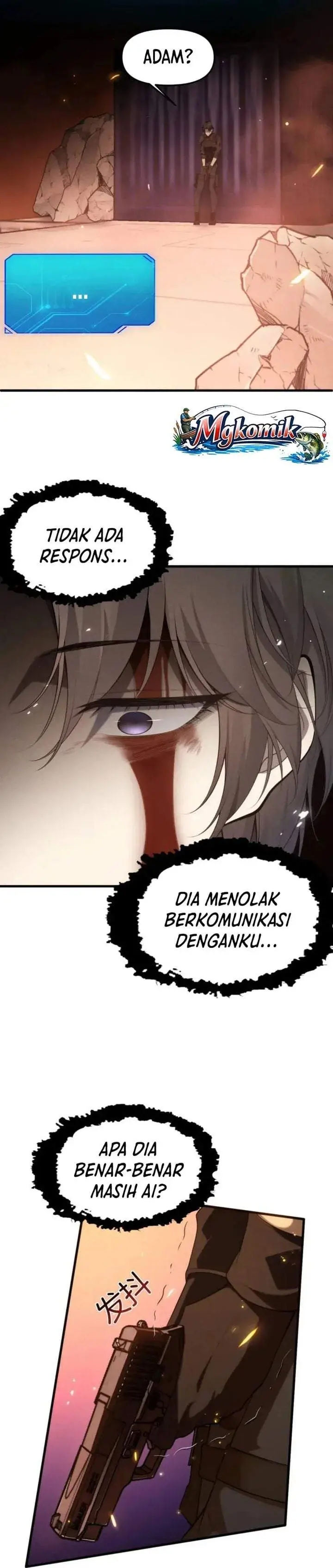 image-komik-after-transmigrating-into-the-cyberpunk-game-i-defeated-the-boss-and-successfully-rose-to-the-top-chapter-49-2/20