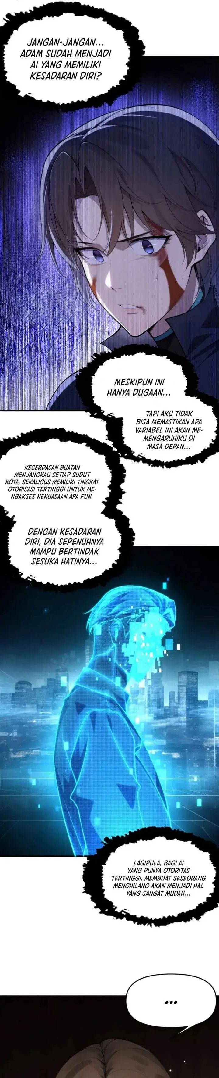image-komik-after-transmigrating-into-the-cyberpunk-game-i-defeated-the-boss-and-successfully-rose-to-the-top-chapter-49-3/20