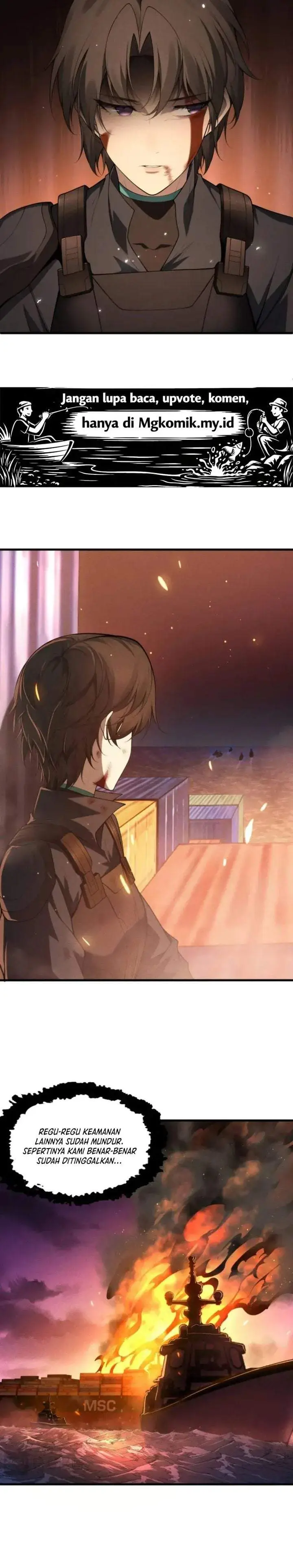 image-komik-after-transmigrating-into-the-cyberpunk-game-i-defeated-the-boss-and-successfully-rose-to-the-top-chapter-49-4/20