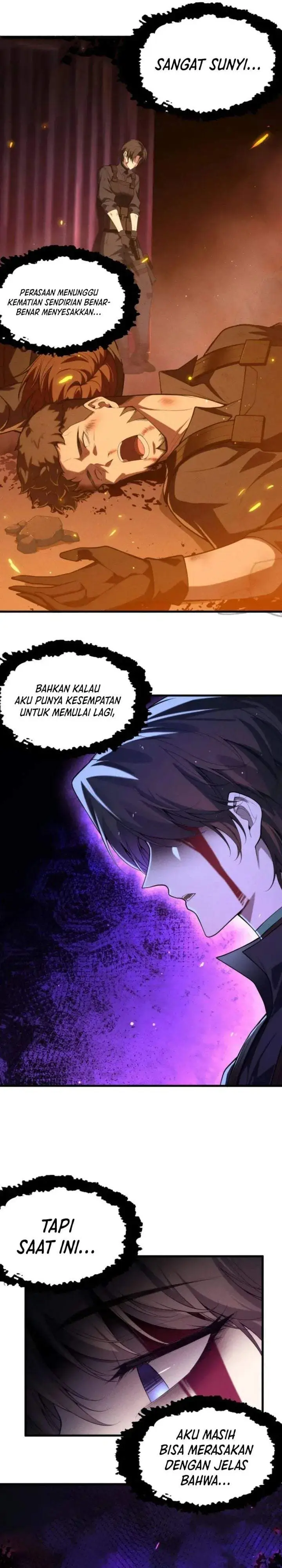 image-komik-after-transmigrating-into-the-cyberpunk-game-i-defeated-the-boss-and-successfully-rose-to-the-top-chapter-49-5/20