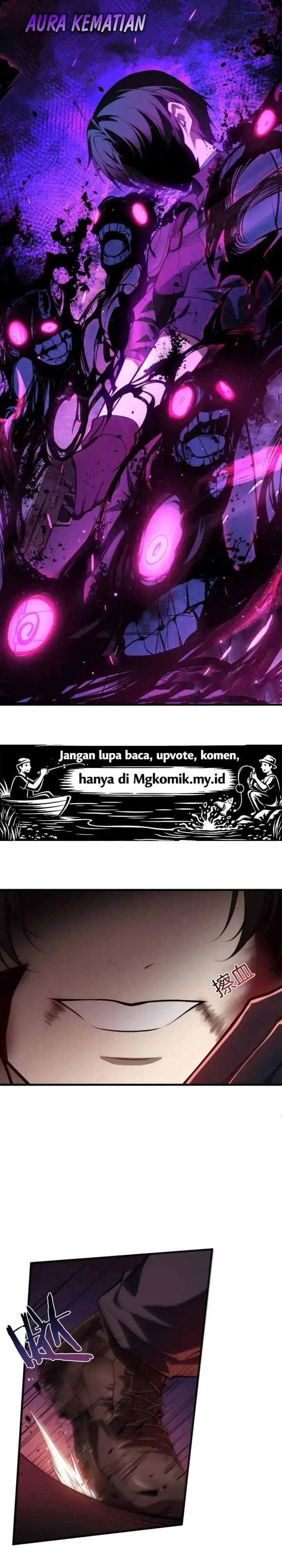 image-komik-after-transmigrating-into-the-cyberpunk-game-i-defeated-the-boss-and-successfully-rose-to-the-top-chapter-49-6/20