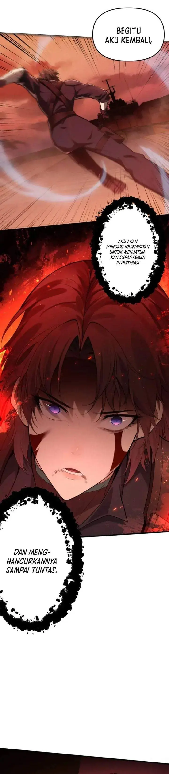 image-komik-after-transmigrating-into-the-cyberpunk-game-i-defeated-the-boss-and-successfully-rose-to-the-top-chapter-49-7/20