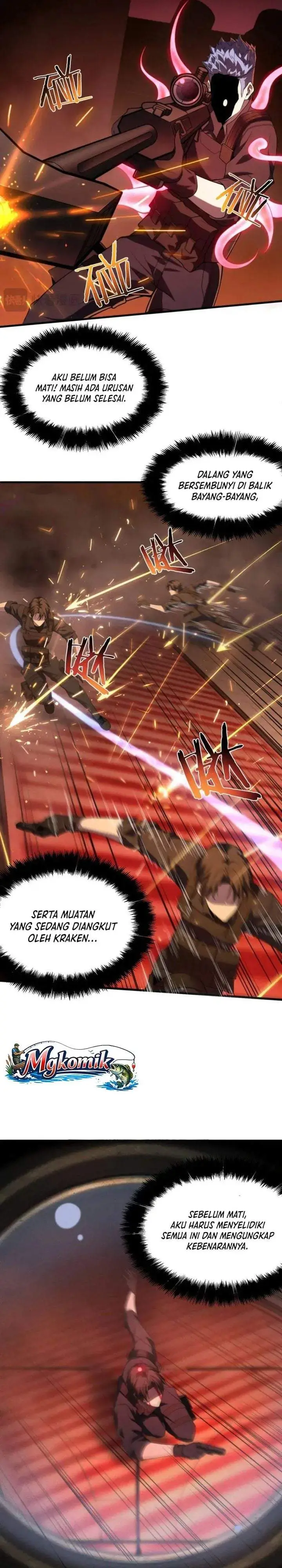 image-komik-after-transmigrating-into-the-cyberpunk-game-i-defeated-the-boss-and-successfully-rose-to-the-top-chapter-49-8/20
