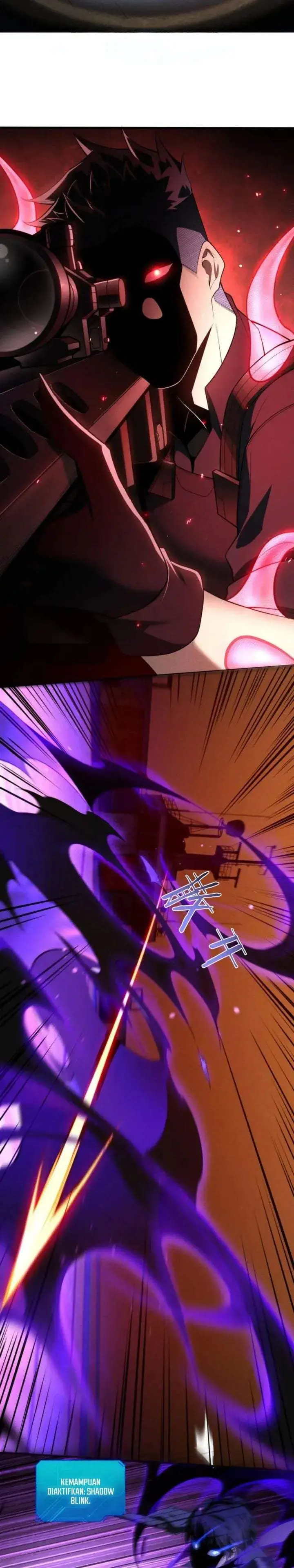 image-komik-after-transmigrating-into-the-cyberpunk-game-i-defeated-the-boss-and-successfully-rose-to-the-top-chapter-49-9/20