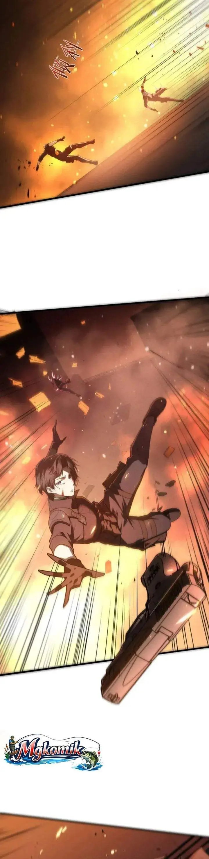image-komik-after-transmigrating-into-the-cyberpunk-game-i-defeated-the-boss-and-successfully-rose-to-the-top-chapter-49-12/20