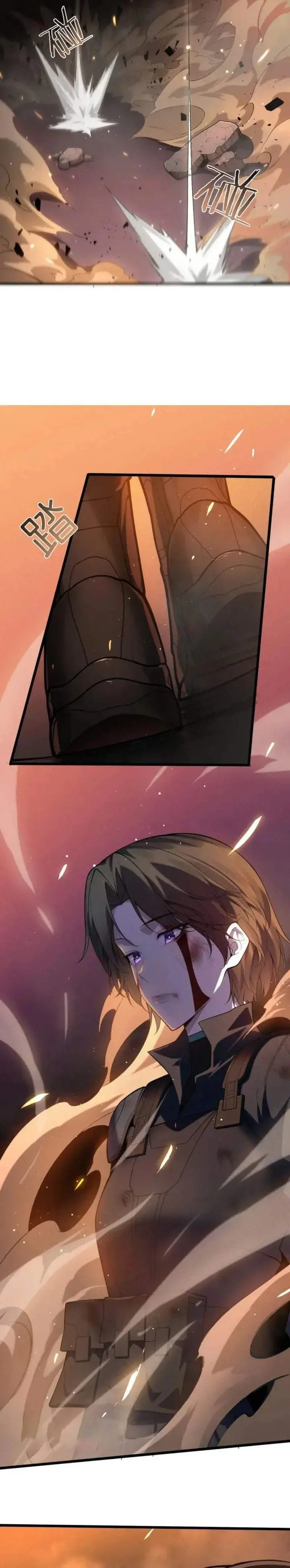 image-komik-after-transmigrating-into-the-cyberpunk-game-i-defeated-the-boss-and-successfully-rose-to-the-top-chapter-49-15/20