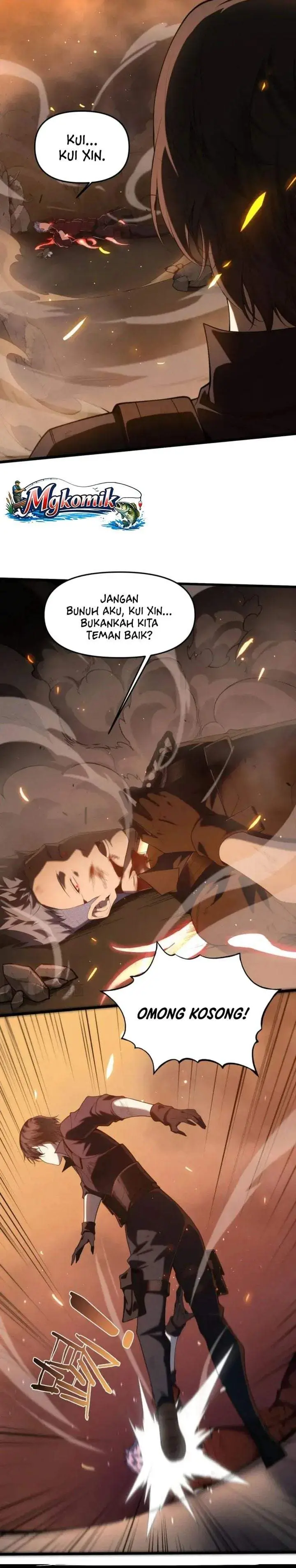 image-komik-after-transmigrating-into-the-cyberpunk-game-i-defeated-the-boss-and-successfully-rose-to-the-top-chapter-49-16/20