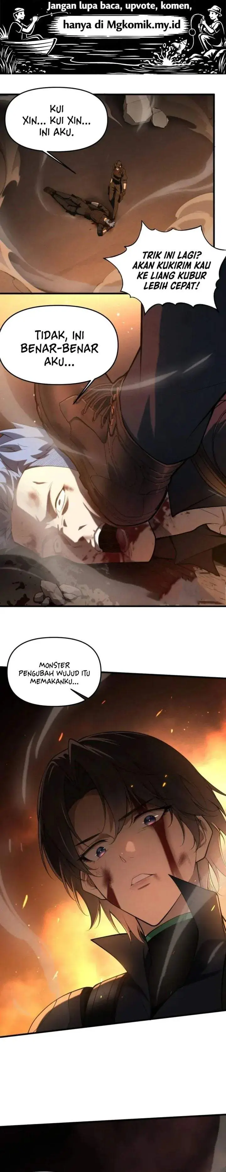 image-komik-after-transmigrating-into-the-cyberpunk-game-i-defeated-the-boss-and-successfully-rose-to-the-top-chapter-49-17/20