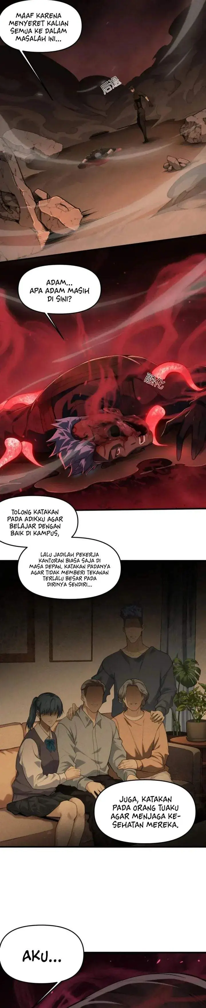 image-komik-after-transmigrating-into-the-cyberpunk-game-i-defeated-the-boss-and-successfully-rose-to-the-top-chapter-49-18/20