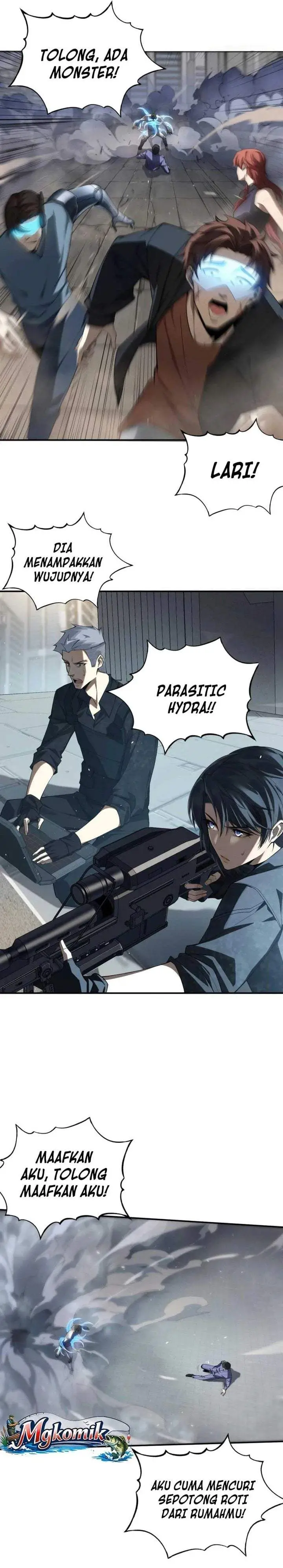 image-komik-after-transmigrating-into-the-cyberpunk-game-i-defeated-the-boss-and-successfully-rose-to-the-top-chapter-5-2/32