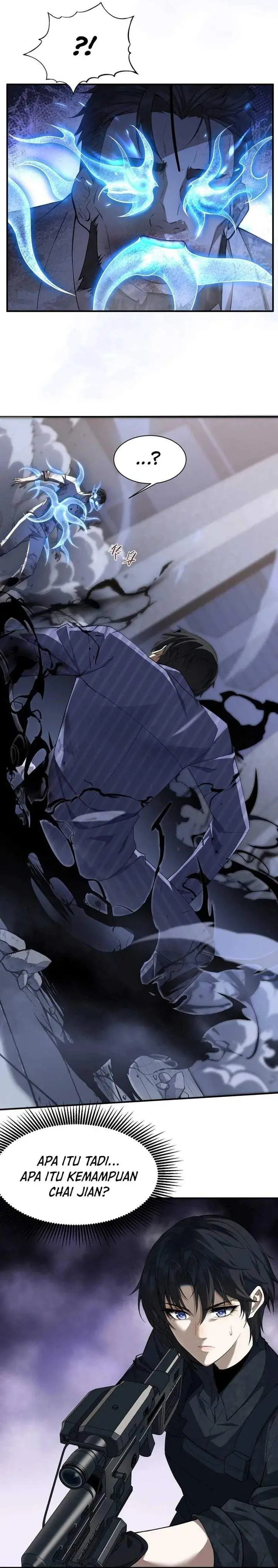 image-komik-after-transmigrating-into-the-cyberpunk-game-i-defeated-the-boss-and-successfully-rose-to-the-top-chapter-5-5/32