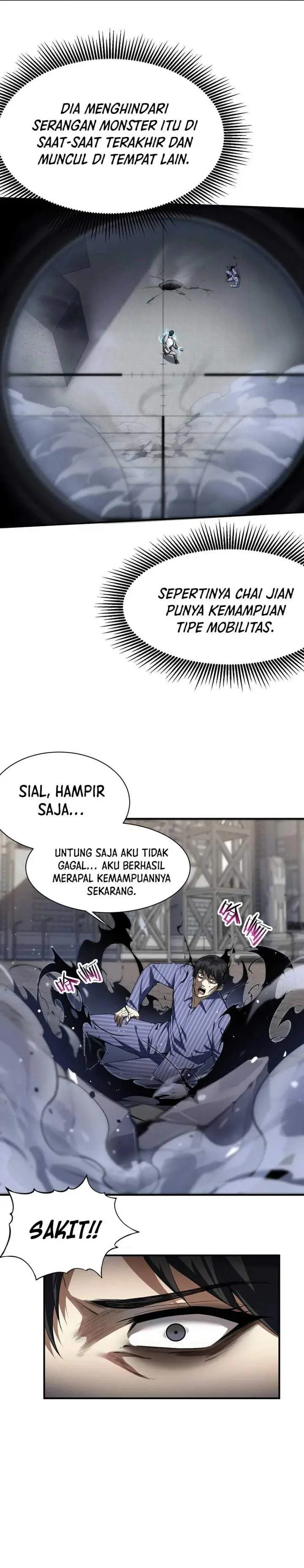 image-komik-after-transmigrating-into-the-cyberpunk-game-i-defeated-the-boss-and-successfully-rose-to-the-top-chapter-5-6/32