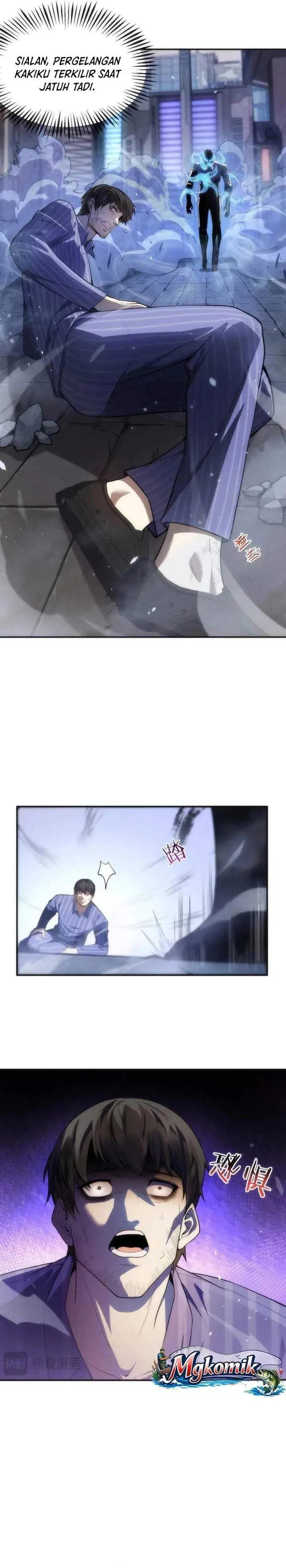 image-komik-after-transmigrating-into-the-cyberpunk-game-i-defeated-the-boss-and-successfully-rose-to-the-top-chapter-5-7/32