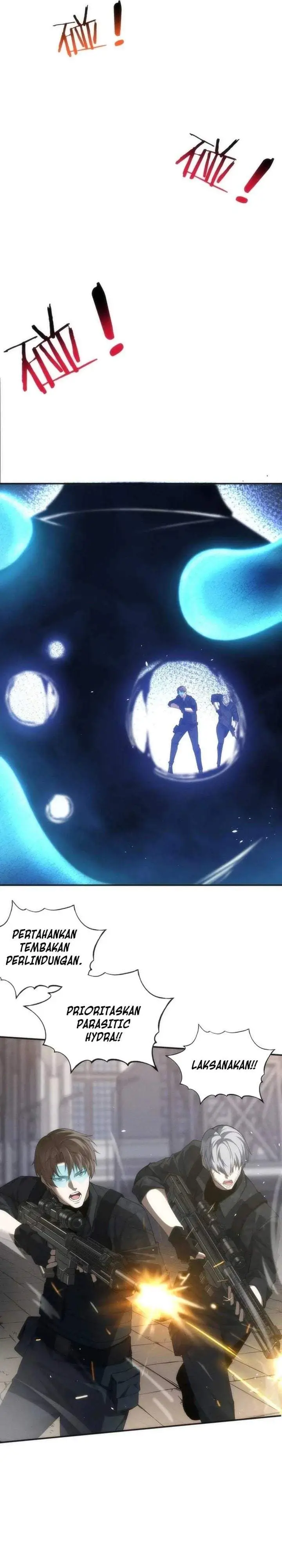 image-komik-after-transmigrating-into-the-cyberpunk-game-i-defeated-the-boss-and-successfully-rose-to-the-top-chapter-5-8/32