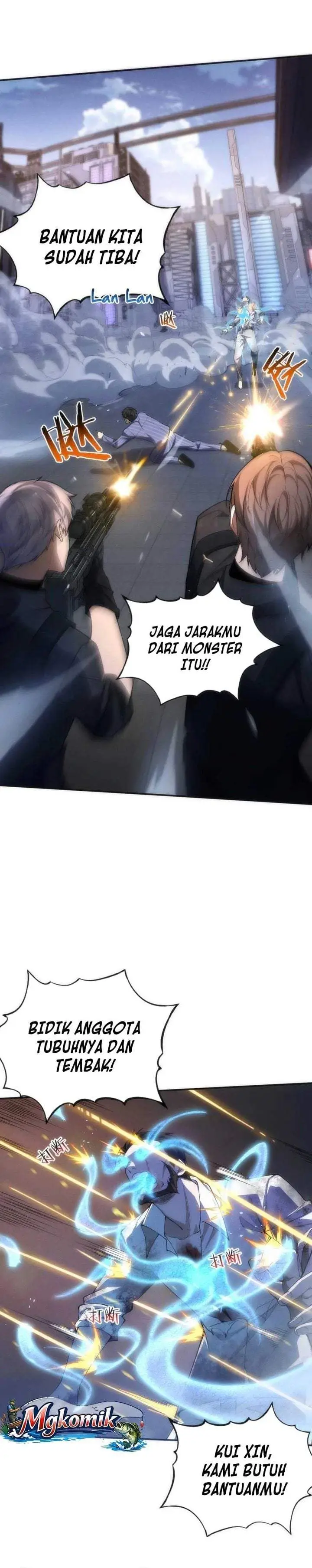 image-komik-after-transmigrating-into-the-cyberpunk-game-i-defeated-the-boss-and-successfully-rose-to-the-top-chapter-5-9/32