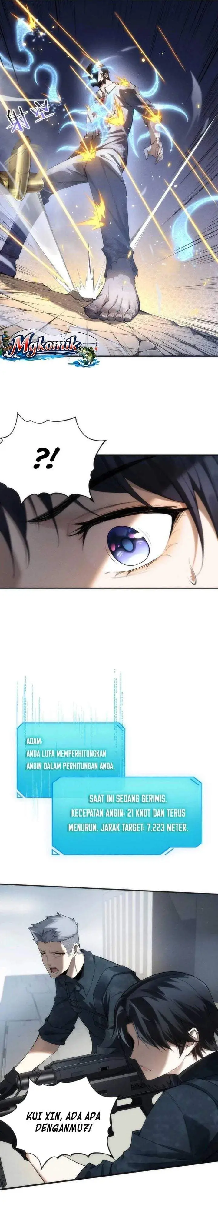 image-komik-after-transmigrating-into-the-cyberpunk-game-i-defeated-the-boss-and-successfully-rose-to-the-top-chapter-5-12/32