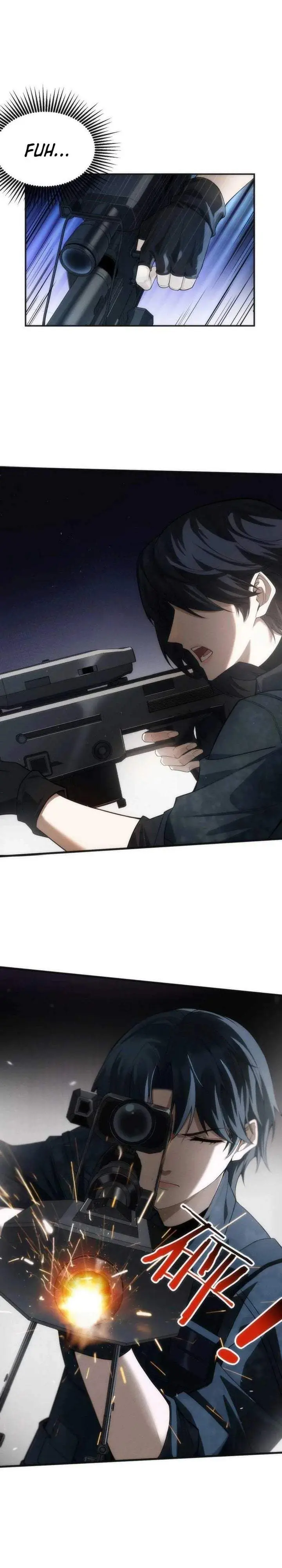 image-komik-after-transmigrating-into-the-cyberpunk-game-i-defeated-the-boss-and-successfully-rose-to-the-top-chapter-5-13/32