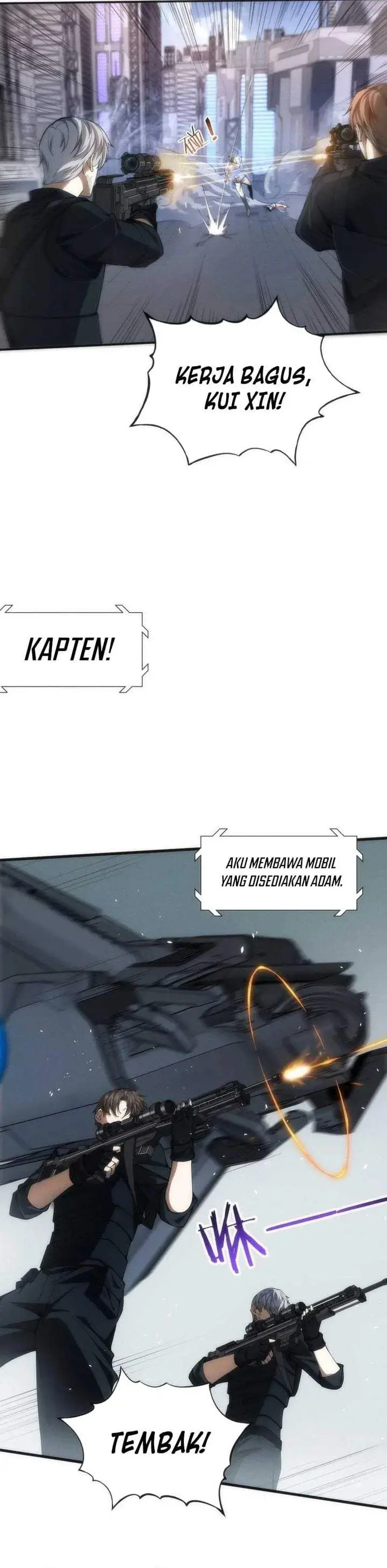 image-komik-after-transmigrating-into-the-cyberpunk-game-i-defeated-the-boss-and-successfully-rose-to-the-top-chapter-5-15/32