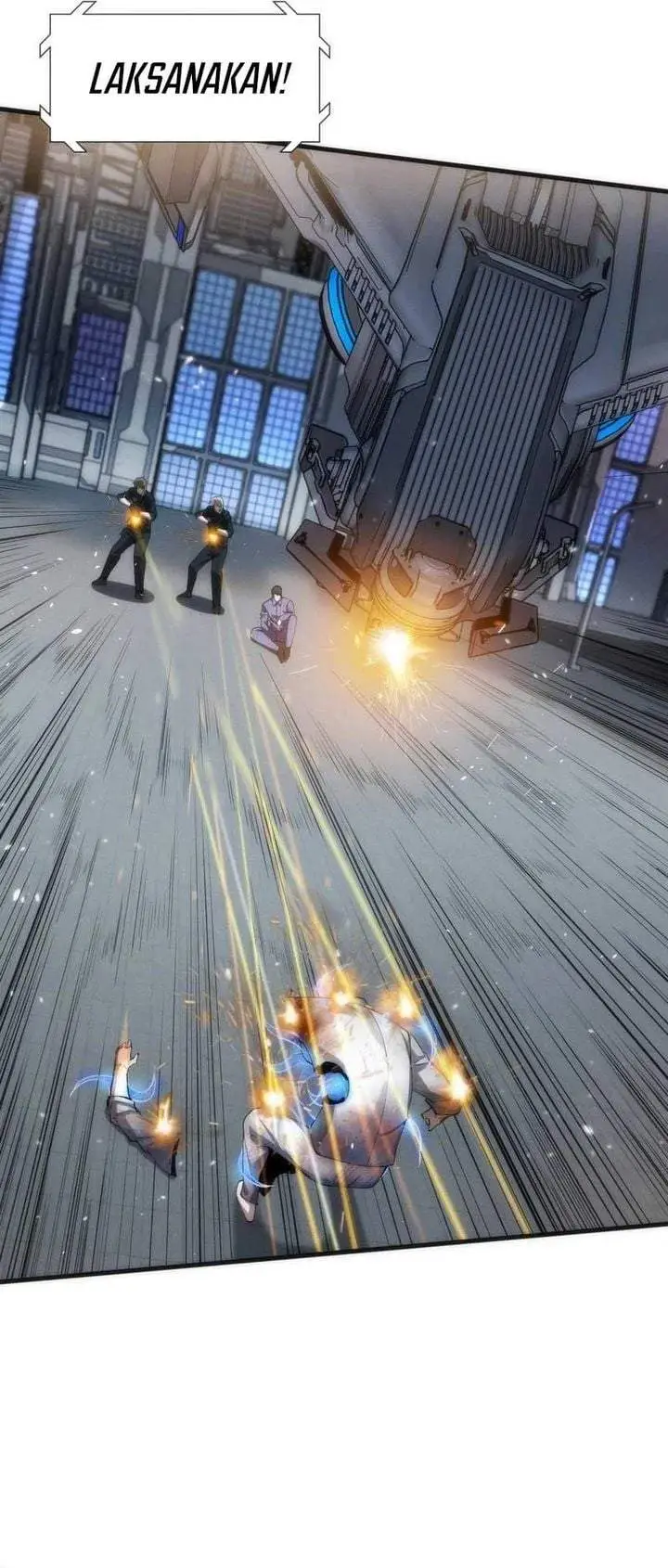 image-komik-after-transmigrating-into-the-cyberpunk-game-i-defeated-the-boss-and-successfully-rose-to-the-top-chapter-5-16/32