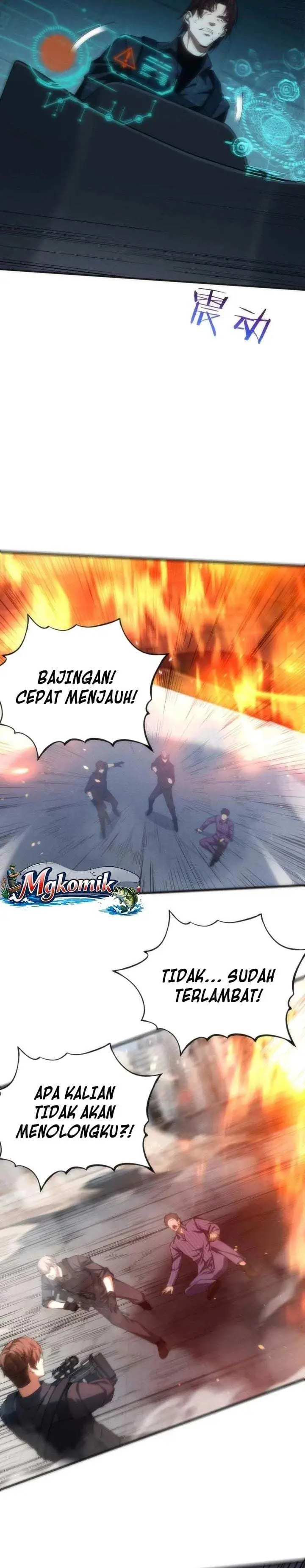 image-komik-after-transmigrating-into-the-cyberpunk-game-i-defeated-the-boss-and-successfully-rose-to-the-top-chapter-5-19/32