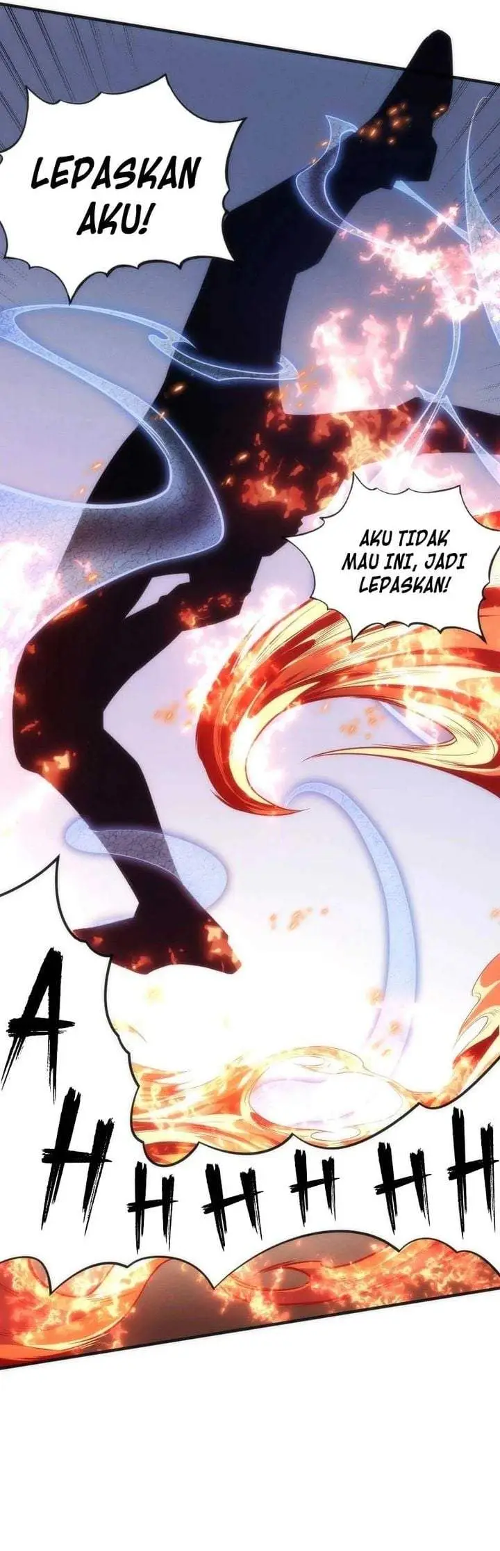 image-komik-after-transmigrating-into-the-cyberpunk-game-i-defeated-the-boss-and-successfully-rose-to-the-top-chapter-5-22/32