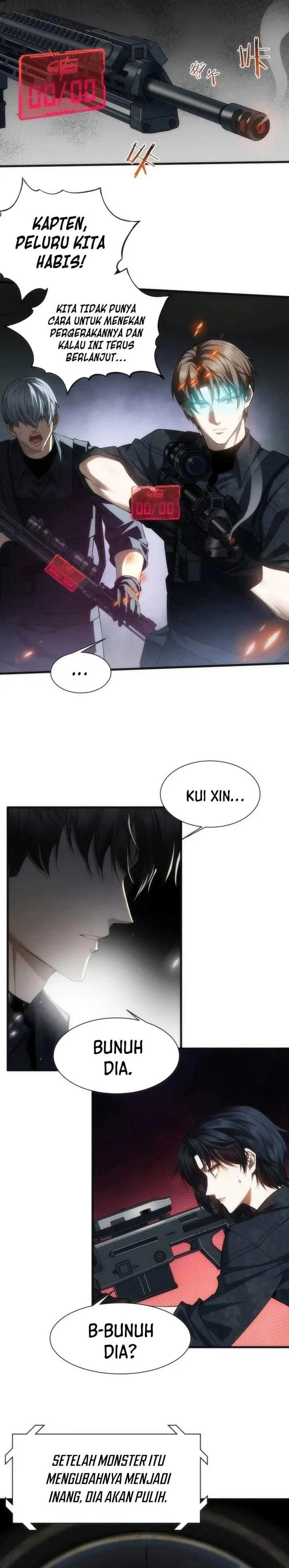 image-komik-after-transmigrating-into-the-cyberpunk-game-i-defeated-the-boss-and-successfully-rose-to-the-top-chapter-5-24/32