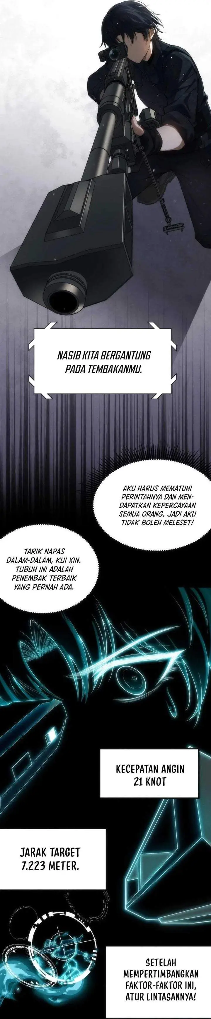 image-komik-after-transmigrating-into-the-cyberpunk-game-i-defeated-the-boss-and-successfully-rose-to-the-top-chapter-5-26/32