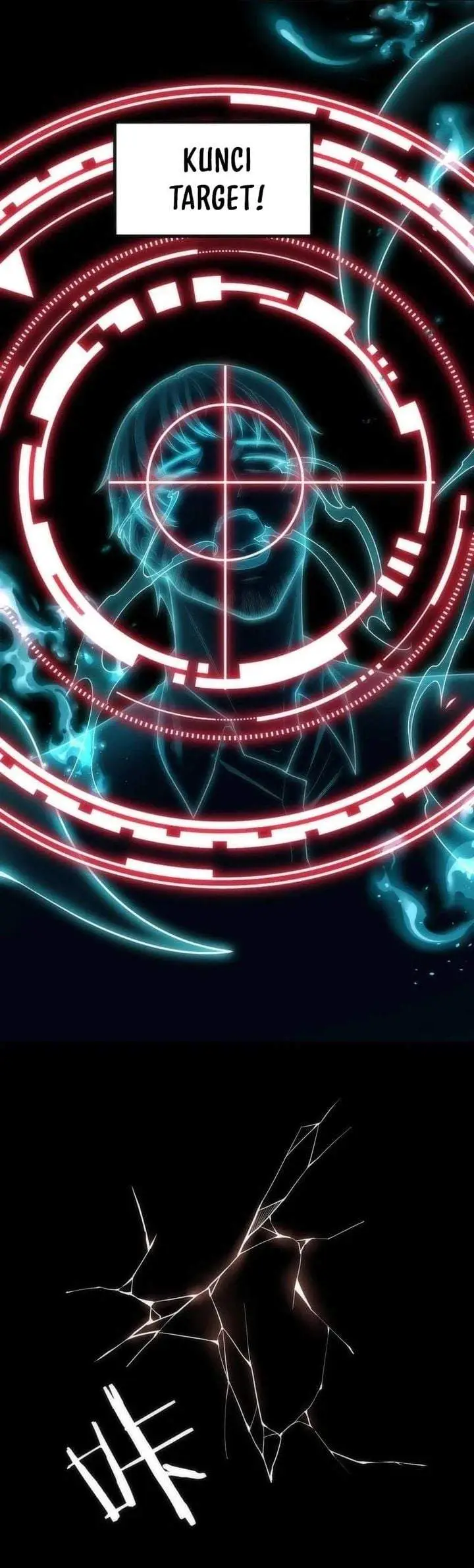 image-komik-after-transmigrating-into-the-cyberpunk-game-i-defeated-the-boss-and-successfully-rose-to-the-top-chapter-5-27/32