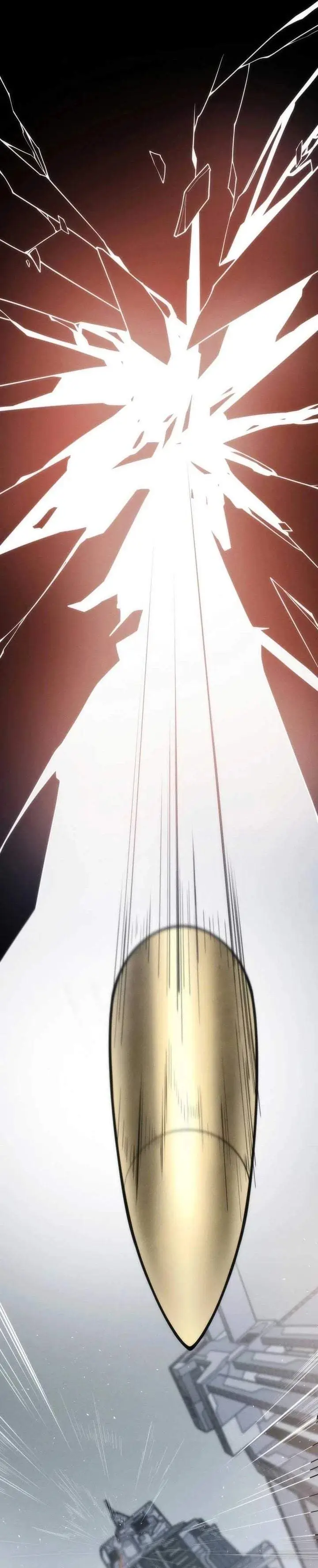 image-komik-after-transmigrating-into-the-cyberpunk-game-i-defeated-the-boss-and-successfully-rose-to-the-top-chapter-5-28/32