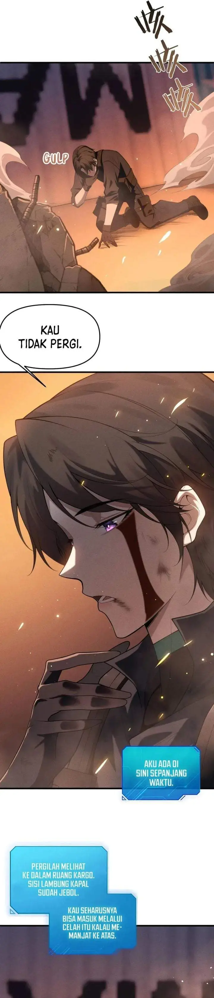image-komik-after-transmigrating-into-the-cyberpunk-game-i-defeated-the-boss-and-successfully-rose-to-the-top-chapter-50-1/19