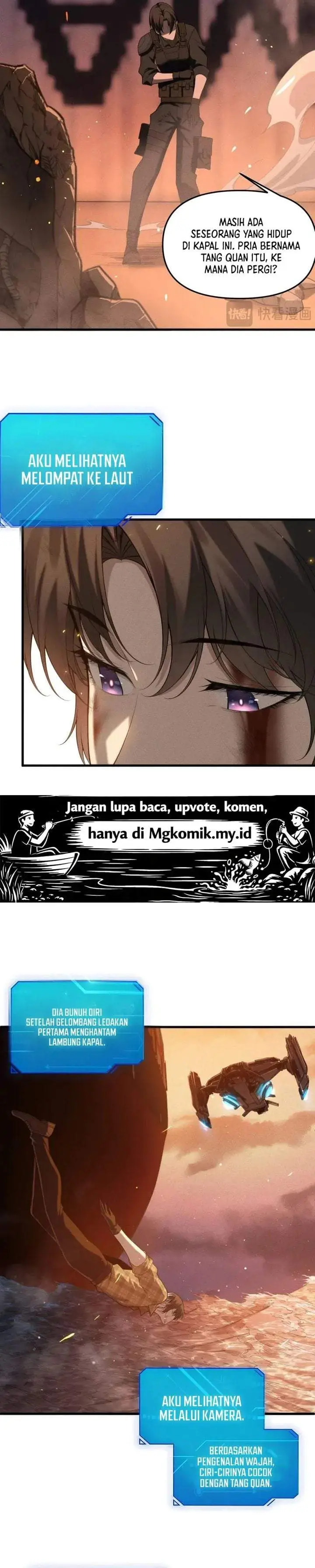 image-komik-after-transmigrating-into-the-cyberpunk-game-i-defeated-the-boss-and-successfully-rose-to-the-top-chapter-50-2/19