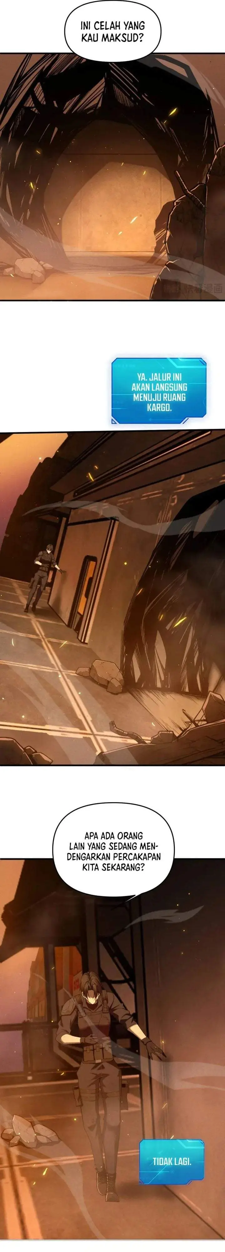 image-komik-after-transmigrating-into-the-cyberpunk-game-i-defeated-the-boss-and-successfully-rose-to-the-top-chapter-50-4/19