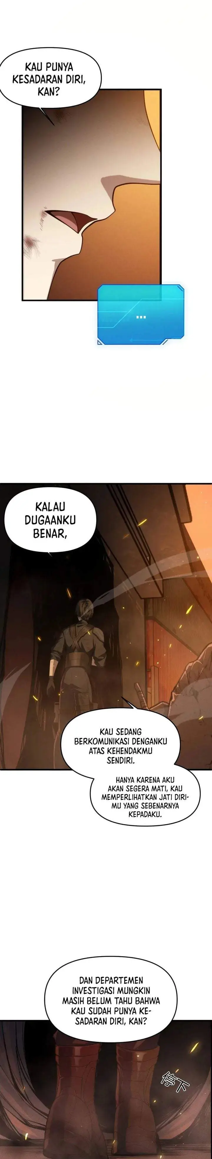 image-komik-after-transmigrating-into-the-cyberpunk-game-i-defeated-the-boss-and-successfully-rose-to-the-top-chapter-50-5/19