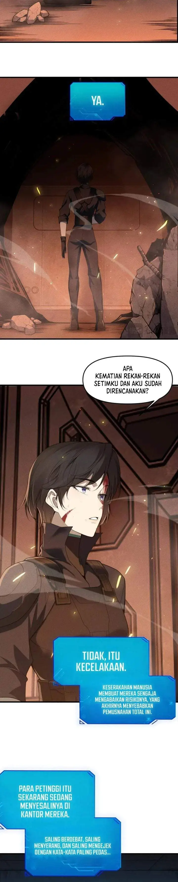 image-komik-after-transmigrating-into-the-cyberpunk-game-i-defeated-the-boss-and-successfully-rose-to-the-top-chapter-50-6/19