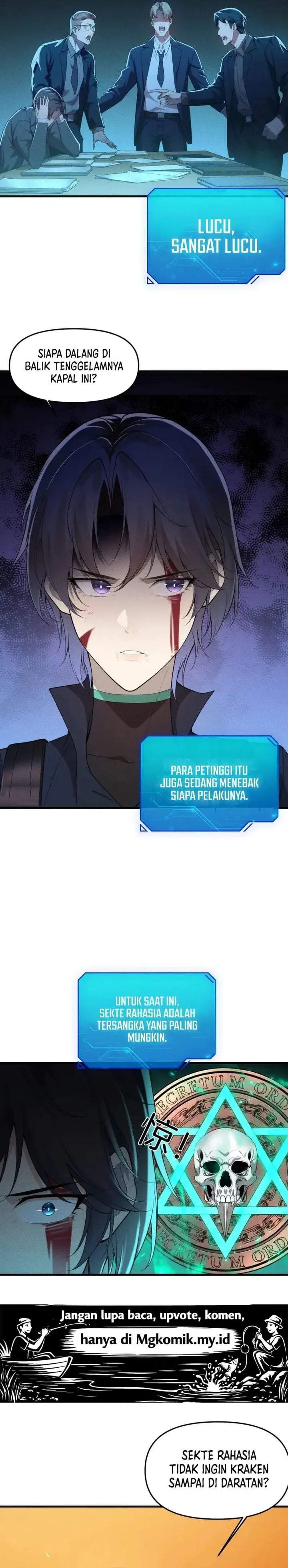 image-komik-after-transmigrating-into-the-cyberpunk-game-i-defeated-the-boss-and-successfully-rose-to-the-top-chapter-50-7/19