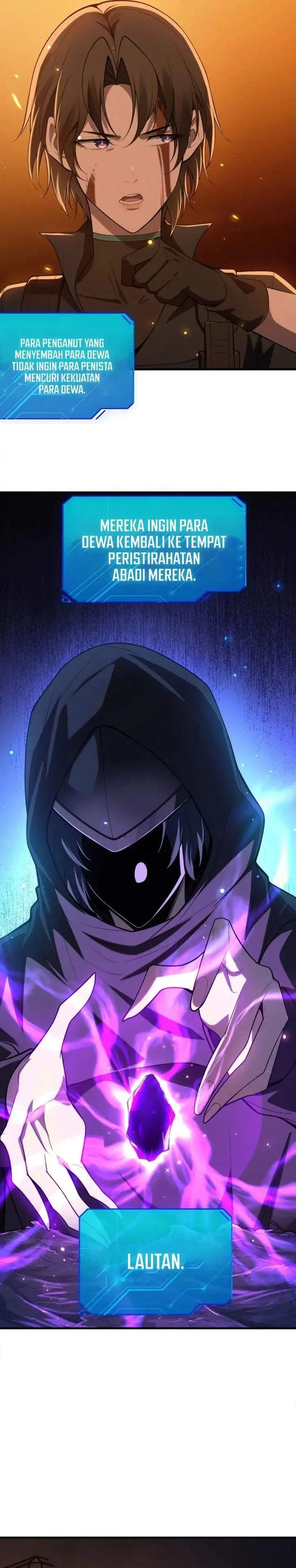 image-komik-after-transmigrating-into-the-cyberpunk-game-i-defeated-the-boss-and-successfully-rose-to-the-top-chapter-50-8/19