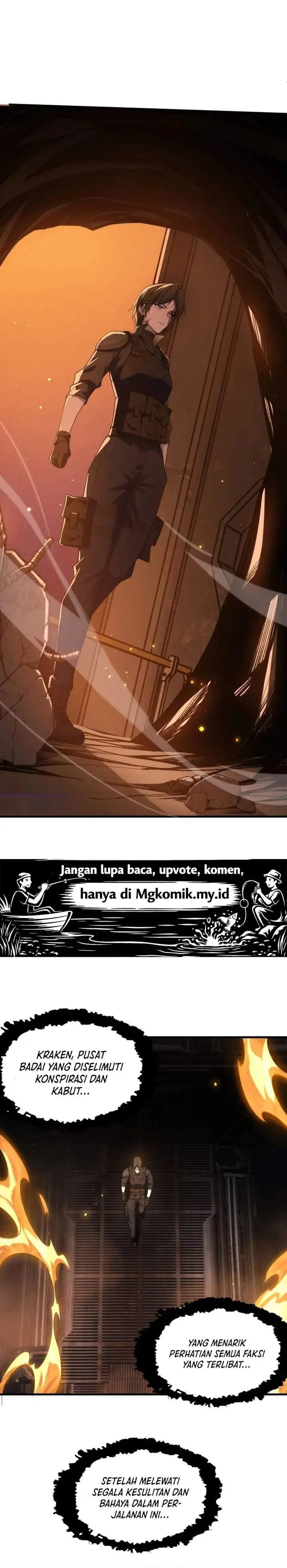 image-komik-after-transmigrating-into-the-cyberpunk-game-i-defeated-the-boss-and-successfully-rose-to-the-top-chapter-50-10/19