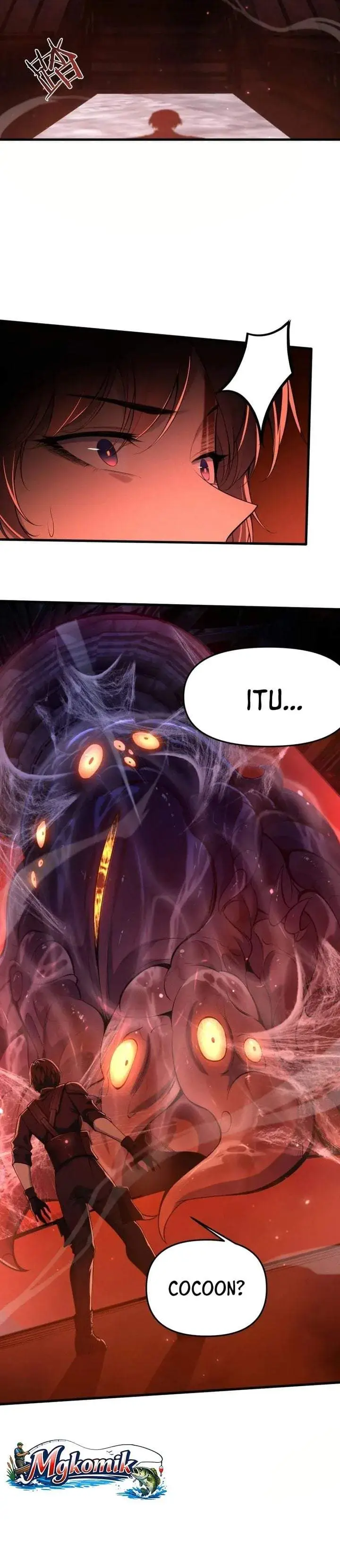 image-komik-after-transmigrating-into-the-cyberpunk-game-i-defeated-the-boss-and-successfully-rose-to-the-top-chapter-50-12/19