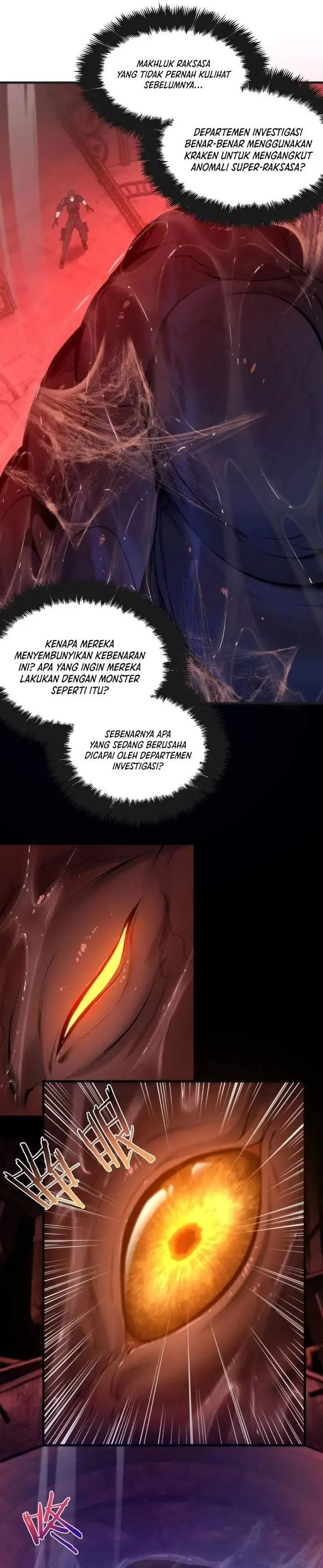 image-komik-after-transmigrating-into-the-cyberpunk-game-i-defeated-the-boss-and-successfully-rose-to-the-top-chapter-50-13/19