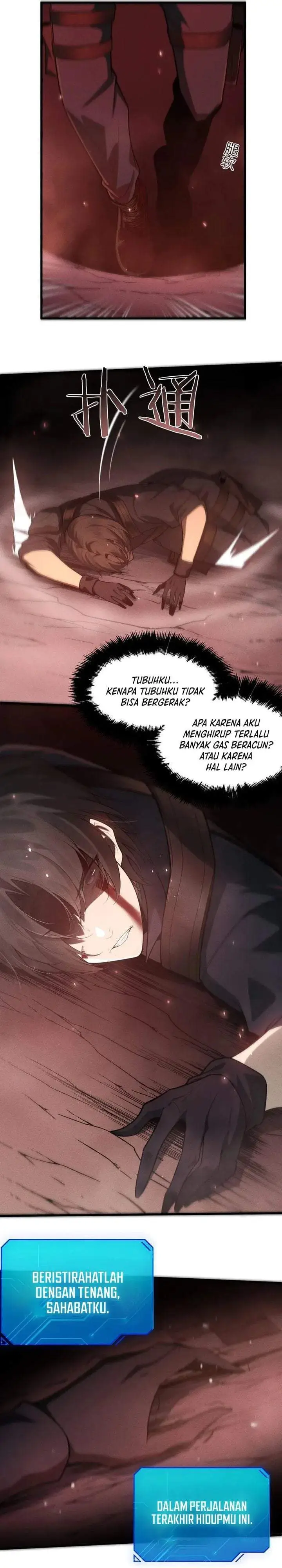 image-komik-after-transmigrating-into-the-cyberpunk-game-i-defeated-the-boss-and-successfully-rose-to-the-top-chapter-50-15/19
