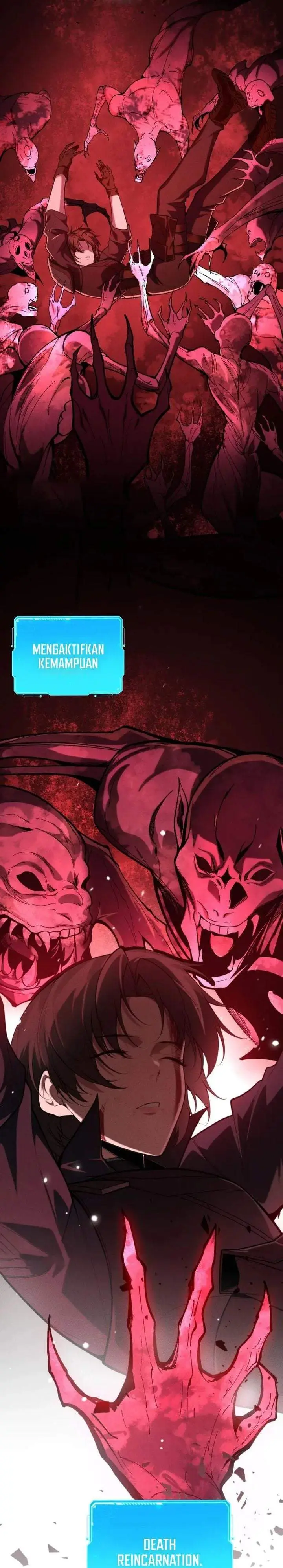 image-komik-after-transmigrating-into-the-cyberpunk-game-i-defeated-the-boss-and-successfully-rose-to-the-top-chapter-50-17/19