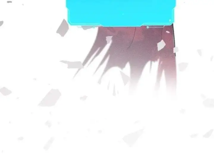 image-komik-after-transmigrating-into-the-cyberpunk-game-i-defeated-the-boss-and-successfully-rose-to-the-top-chapter-50-18/19