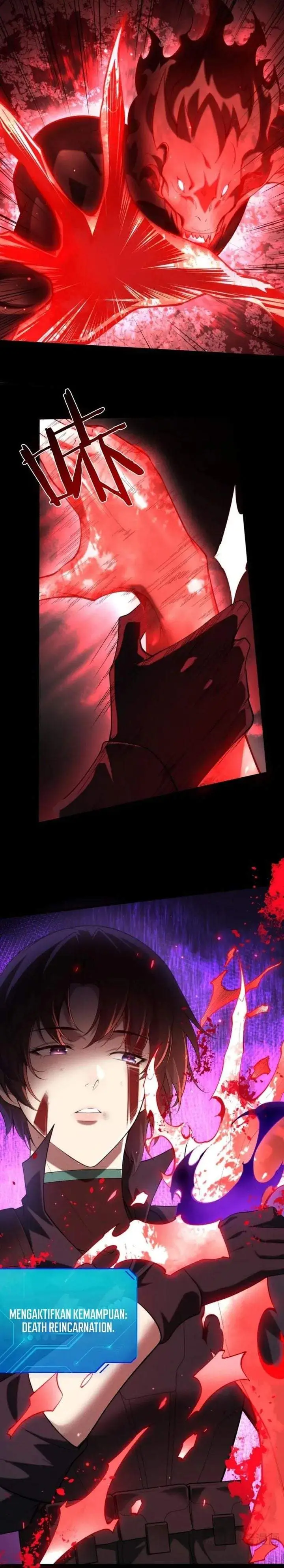 image-komik-after-transmigrating-into-the-cyberpunk-game-i-defeated-the-boss-and-successfully-rose-to-the-top-chapter-51-2/18