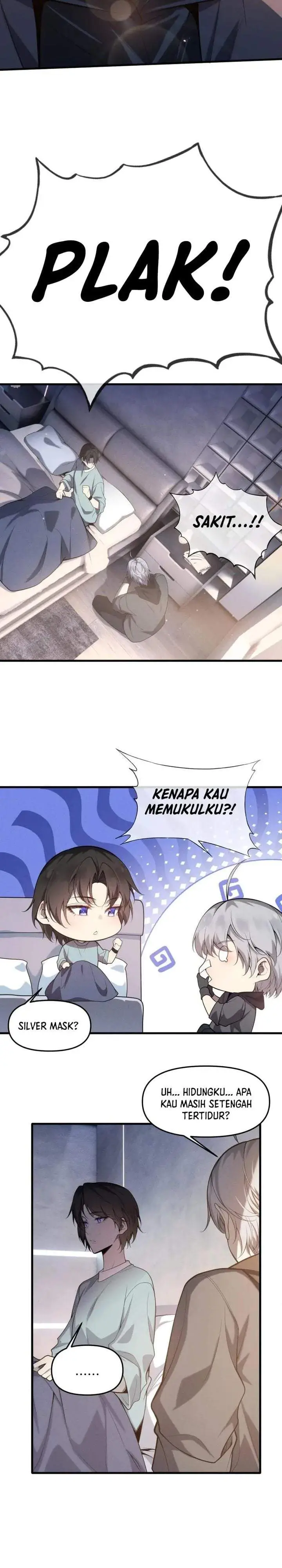 image-komik-after-transmigrating-into-the-cyberpunk-game-i-defeated-the-boss-and-successfully-rose-to-the-top-chapter-51-4/18