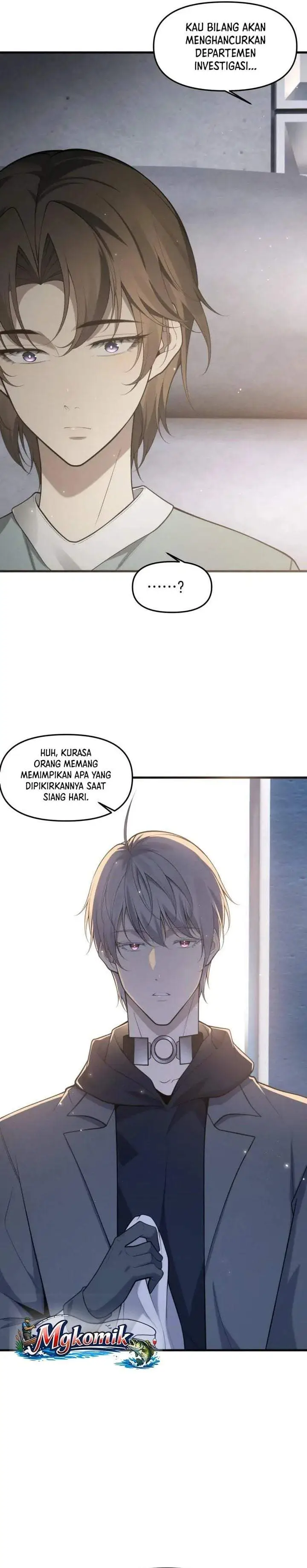 image-komik-after-transmigrating-into-the-cyberpunk-game-i-defeated-the-boss-and-successfully-rose-to-the-top-chapter-51-6/18
